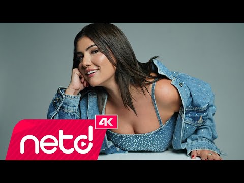 Heijan - Değilim Bi Aşık