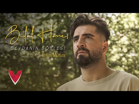 Antidepresan - Mert Demir feat. Mabel Matiz