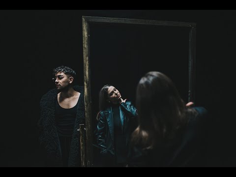 Hadise - Hay Hay