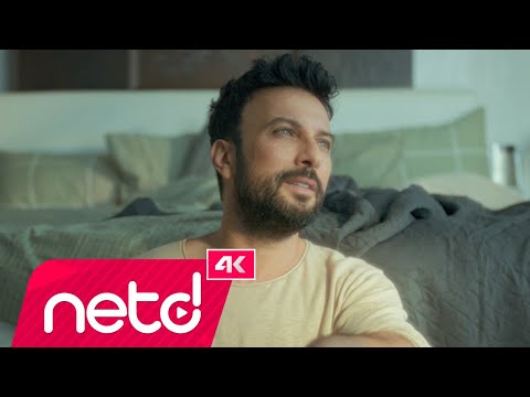 Hadise - Olsun