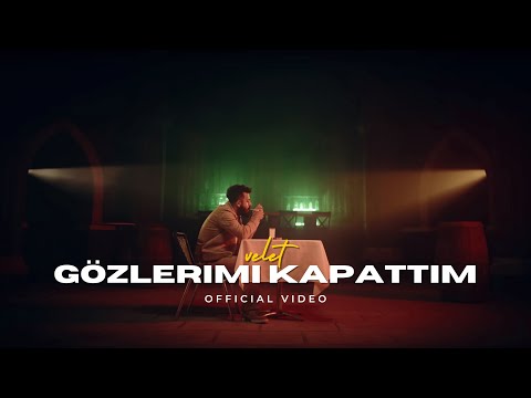 Mabel Matiz - Öyle Kolaysa