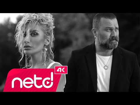 Hayatın Kollarında - Samet Kardeşler x Sıla Şahin