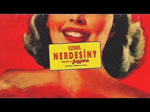 Siyam - Mecnun