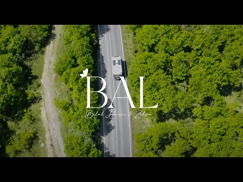 Ramo Benim - Döndüm Deliye