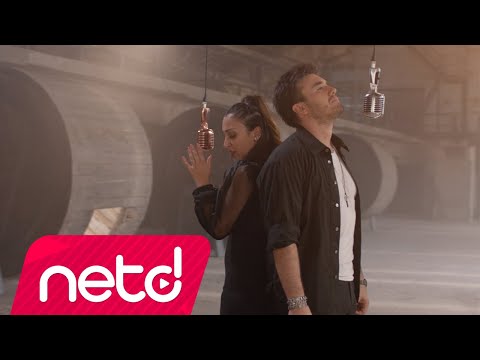 Mahşer [Official Video] - Gökhan Türkmen #Mahşer
