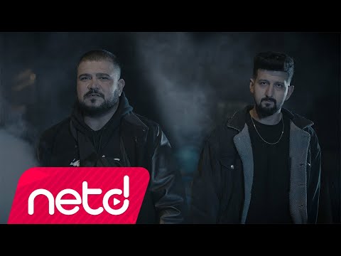 Sevmedim Deme - Kurtuluş Kuş & Burak Bulut