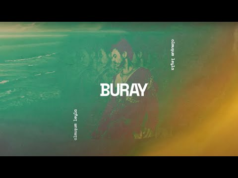 Yasemen - Afra