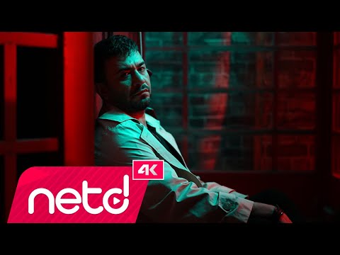 Shawty - Kabul Olan Tek Duamsın