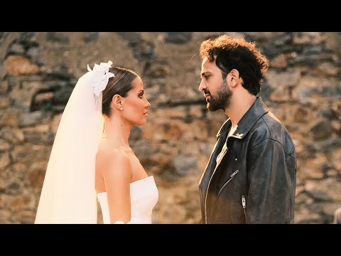 Hadise - Hayat Oyunu