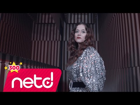 Bu Gece Karakolluk Olabilirim (Official Video) - Heijan & Azer Bülbül