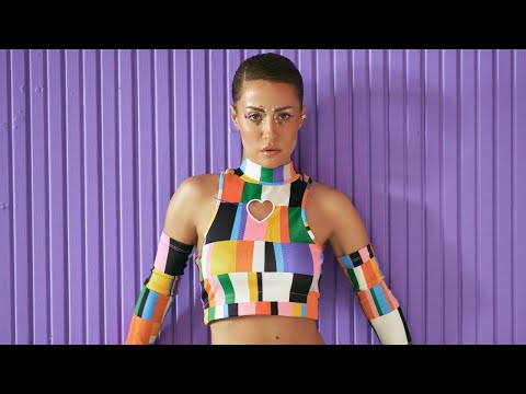 Sakiler - Yalanı Bırak