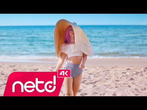 Sezen Aksu - Affet