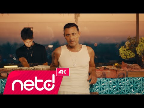 Antidepresan - Mert Demir feat. Mabel Matiz
