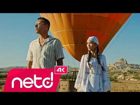 Anıları Yak - Burcu Güneş