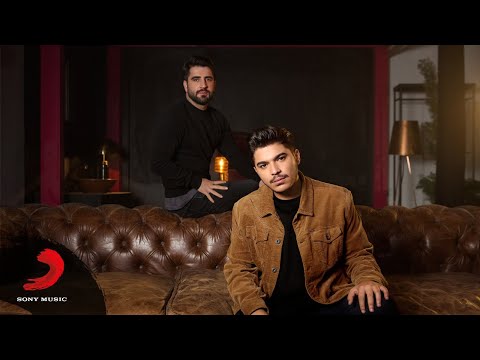 Burak Bulut - Medcezir