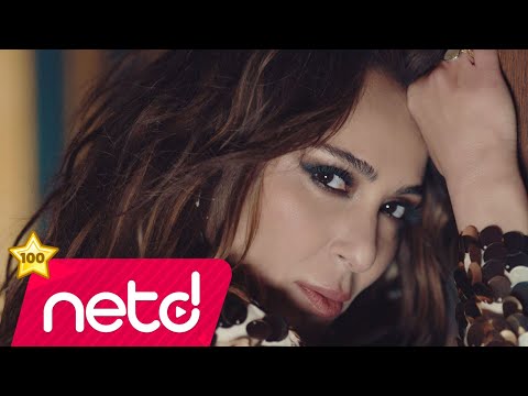 KÖFN - Bi' Tek Ben Anlarım