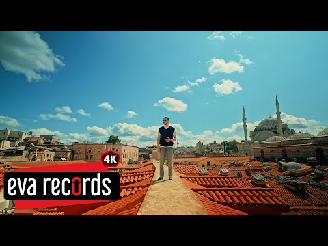 KÖFN - Bi' Tek Ben Anlarım