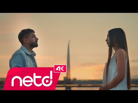 Ramo Benim - Döndüm Deliye