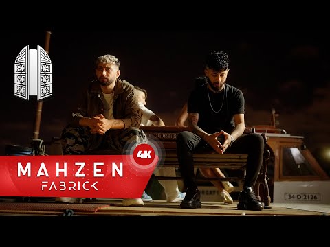 Günay Aksoy - Her Yer Karanlık - (Official Video)