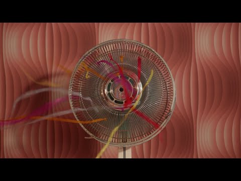 Betül Demir - Demir Kapı