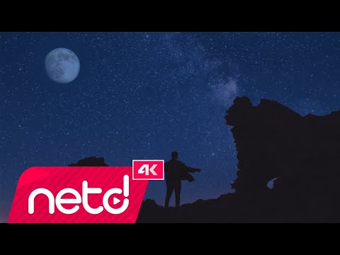 Velet - Gözlerimi Kapattım