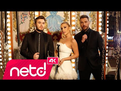 KÖFN - Bi' Tek Ben Anlarım