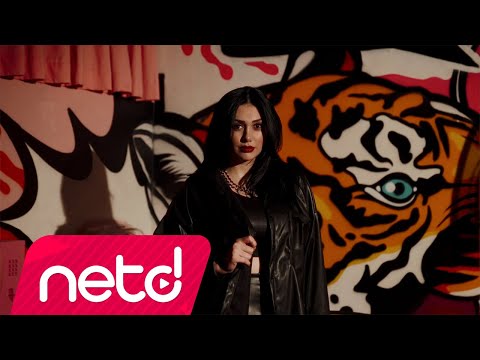 Shawty - Kabul Olan Tek Duamsın