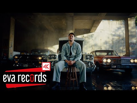 Yazıklar Olsun - Okan & Volkan feat. Seda Tripkolic