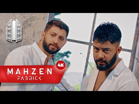 Kimler Gelmiş (Official Video) - Tefo & Seko