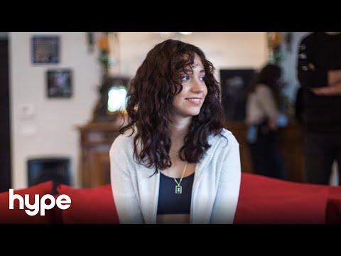 Bana da Söyle - Ziynet Sali