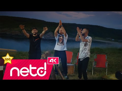 Bozulmuş Kalbim - Semicenk & Ziynet Sali & İlkan Gunuc