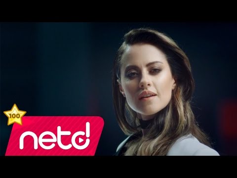 Burak Bulut - Medcezir
