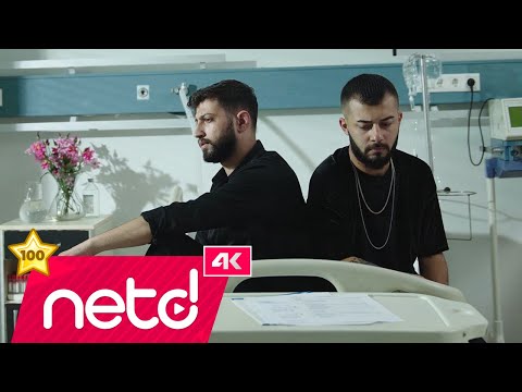 Emre Fel - Sana El Pençe Durmam
