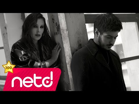 Ebru Gündeş - Vakitsiz Geldin