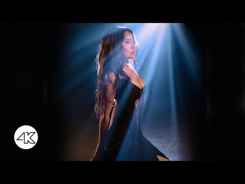 Dönesim Yok - Velet & Veysel Mutlu