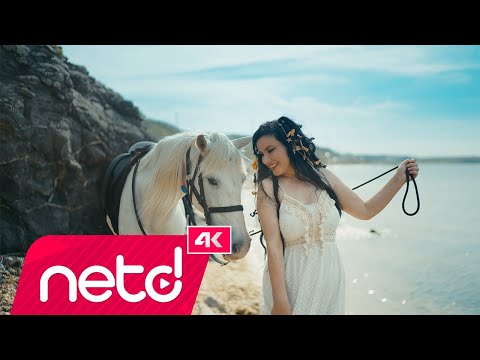 Hadise - Hayat Oyunu