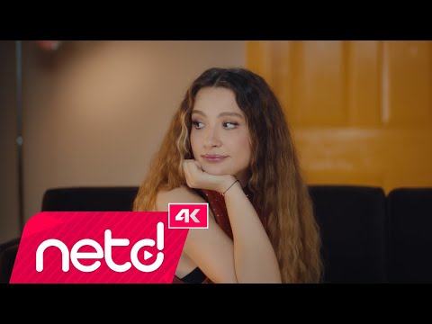 Güneş - Haydi Gel Benimle Ol