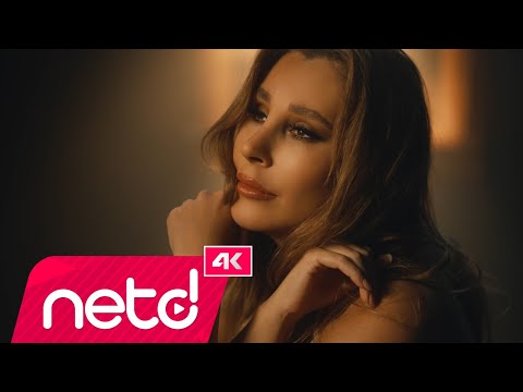 İrem Derici - Yazsın Bana