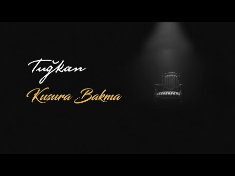 Burak King - Yanıyoruz