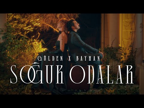 Papatya - Eda Sakız & İrem Derici
