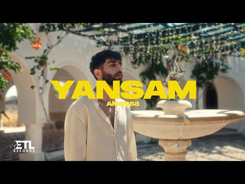 Mahşer [Official Video] - Gökhan Türkmen #Mahşer