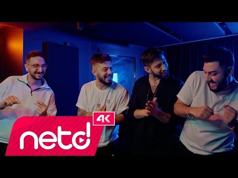 Semicenk - Tek Başıma