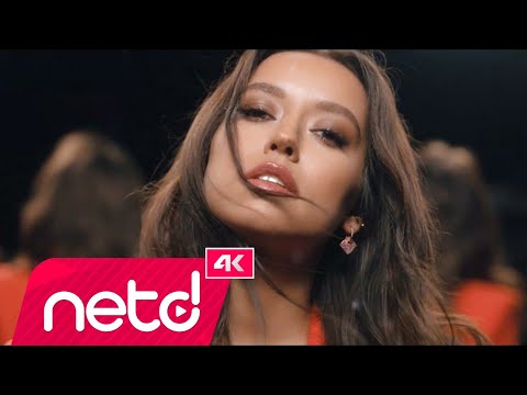 Emir Can İğrek – Nalan (Official Video)