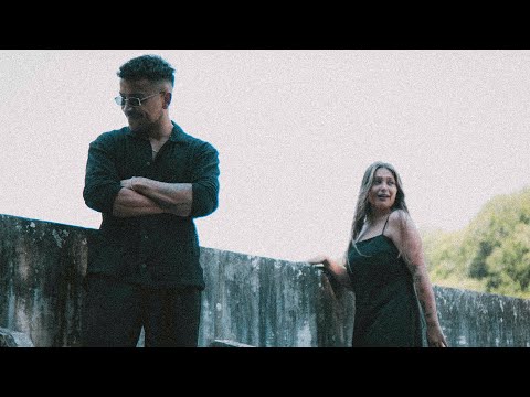 Ayaz Erdoğan - Gülüm