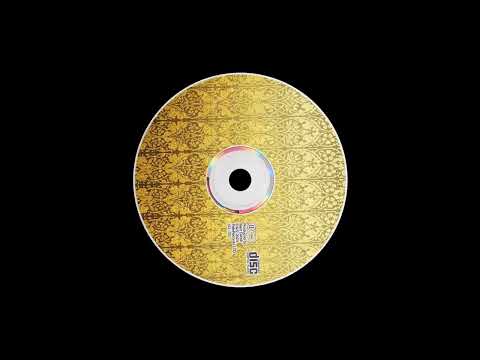 KÖFN - Bi' Tek Ben Anlarım