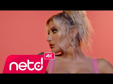 Dayanamıyorum - Kerim Araz & Sevgim Yılmaz