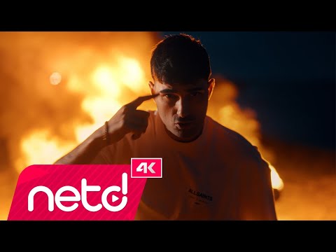 Rüzgar - Bilal Hancı & Mustafa Ceceli