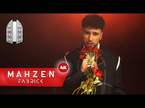 Sefo, Capo - ISABELLE