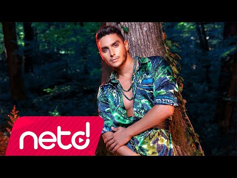 Mustafa Sandal - Tamam Tamam