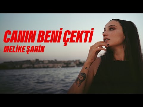 Melike Şahin - Diva Yorgun
